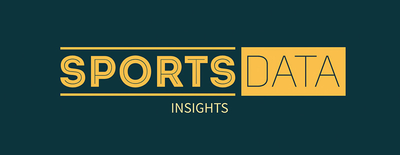 Sports Data Insights Logo